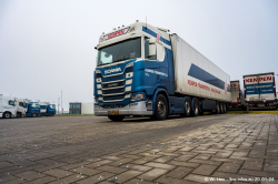 20240120-Kempen-00403